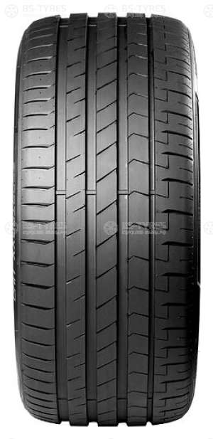 Landspider Sportraxx UHP 235/35 R19 91Y