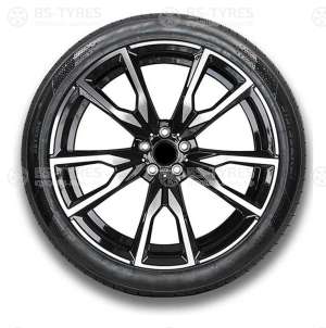 Lanvigator Catchpower Plus 245/50 R20 105Y