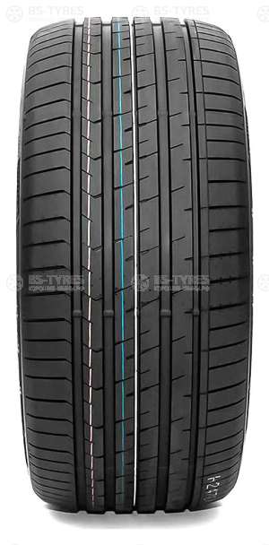 Lanvigator Catchpower Plus 245/50 R20 105Y