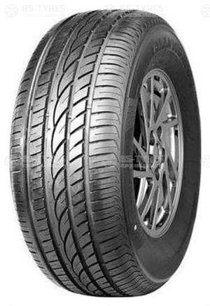 Lanvigator Catchpower 285/50 R20 116V