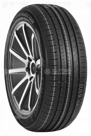 Lanvigator Comfort II 195/50 R15 82V