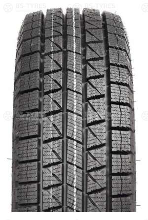 Lanvigator Ice-Land Max 225/50 R17 98S