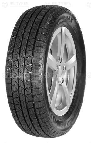 Lanvigator Ice-Land Max 225/50 R17 98S