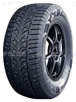 Lanvigator Ice Spider II 175/70 R14 84T