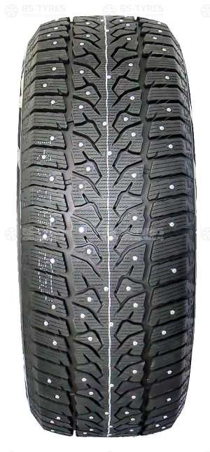 Lanvigator Ice Spider II 175/70 R14 84T