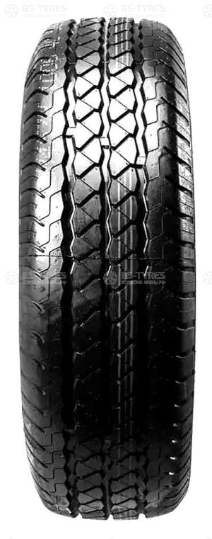 Lanvigator Mile Max 225/65 R16C 112/110T