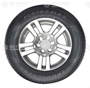 Lanvigator Performax 225/60 R18 104H