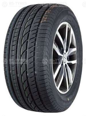Lanvigator Snowpower 205/50 R17 93V