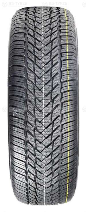 Lanvigator WinterGrip H/P 205/60 R16 96H