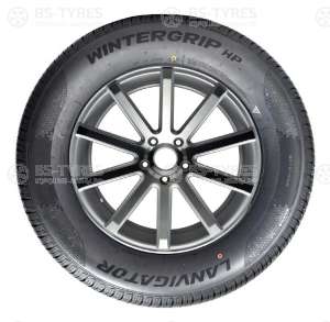 Lanvigator WinterGrip H/P 205/60 R16 96H