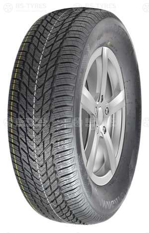 Lanvigator WinterGrip H/P 205/60 R16 96H