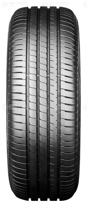 Lassa Competus H/P 2 275/45 R21 110Y