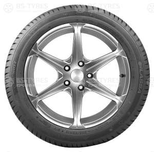 Lassa Multiways 2 225/55 R18 98V