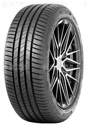 Lassa Revola 185/65 R15 88H