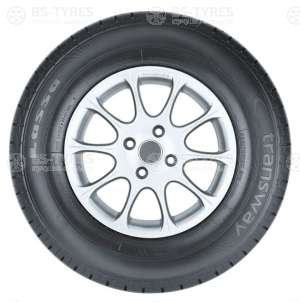 Lassa Transway 225/65 R16C 112/110R