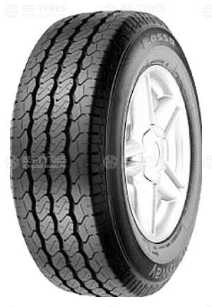 Lassa Transway 225/65 R16C 112/110R