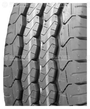 Lassa Transway 225/65 R16C 112/110R
