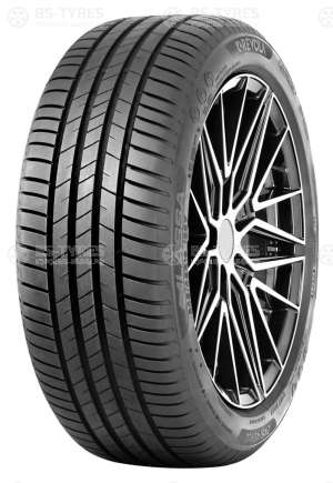Lassa Revola 185/65 R15 88H