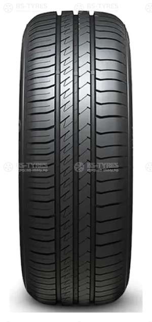 Laufenn G-Fit EQ LK41+ 195/65 R15 91H