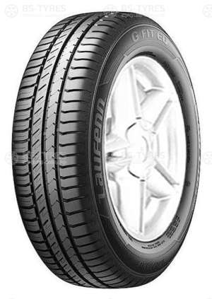 Laufenn G-Fit EQ LK41+ 195/65 R15 91H
