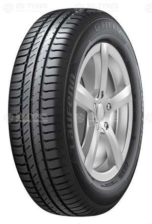 Laufenn G-Fit EQ LK41 225/65 R17 102H