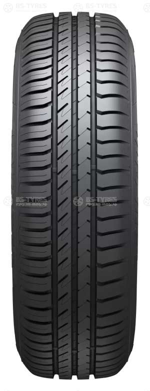 Laufenn G-Fit EQ LK41 225/65 R17 102H