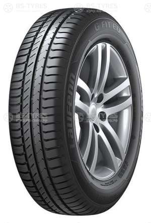 Laufenn G-Fit EQ LK41 225/65 R17 102H