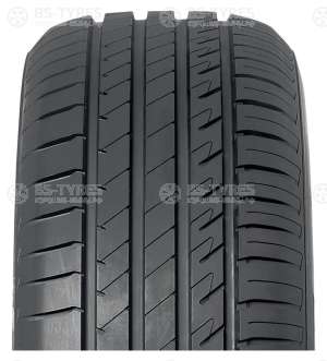 Laufenn G-Fit EQ LK41 225/65 R17 102H