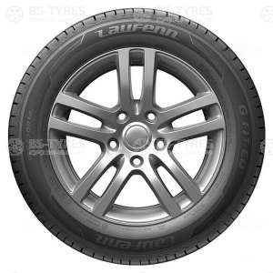 Laufenn G-Fit EQ LK41 225/65 R17 102H