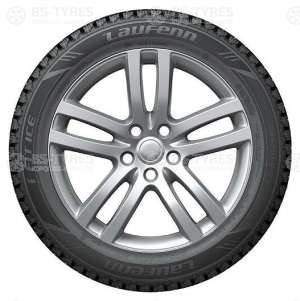 Laufenn I-Fit Ice LW71 215/55 R18 95T