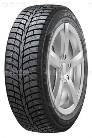 Laufenn I-Fit Ice LW71 215/55 R18 95T