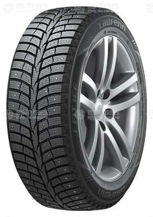 Laufenn I-Fit Ice LW71 215/55 R18 95T