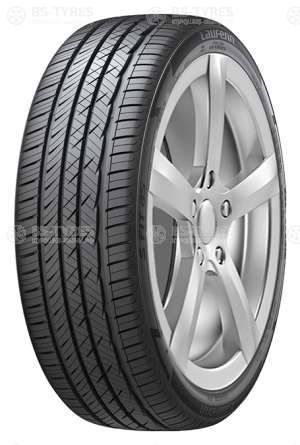 Laufenn S-Fit AS LH01 235/45 R18 98W