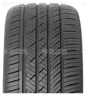 Laufenn S-Fit AS LH01 235/45 R18 98W