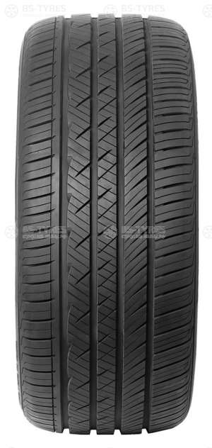 Laufenn S-Fit AS LH01 235/45 R18 98W