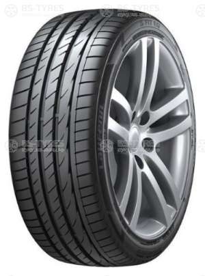 Laufenn S-Fit EQ LK01+ 235/45 R17 97Y