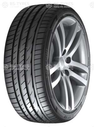 Laufenn S-Fit EQ LK01+ 235/45 R17 97Y