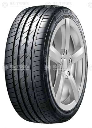 Laufenn S-Fit EQ LK01+ 235/45 R17 97Y