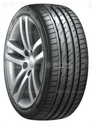 Laufenn S-Fit EQ LK01 255/50 R19 107W