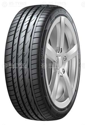 Laufenn S-Fit EQ LK01 255/50 R19 107W