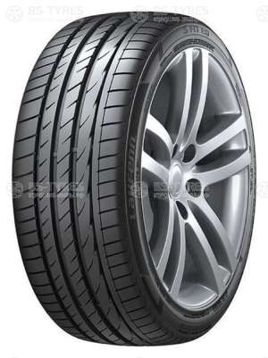 Laufenn S-Fit EQ LK01 255/50 R19 107W