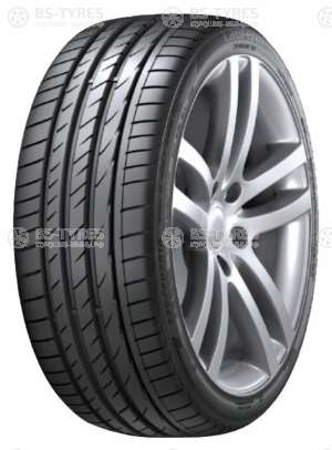 Laufenn S-Fit EQ LK01+ 235/45 R17 97Y