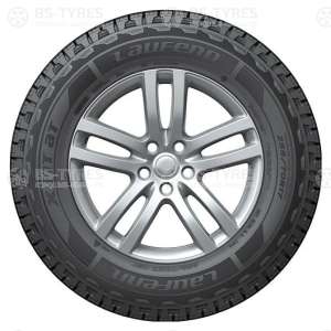 Laufenn X-Fit AT LC01 245/65 R17 107T