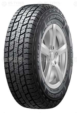 Laufenn X-Fit AT LC01 245/65 R17 107T