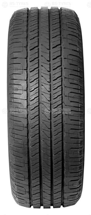 Laufenn X-Fit HT LD01 225/70 R15 100T