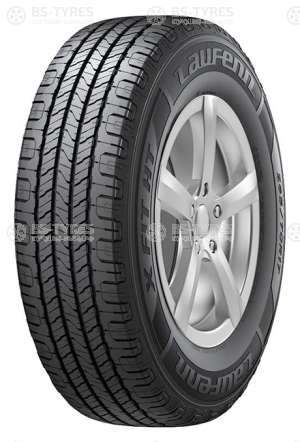 Laufenn X-Fit HT LD01 225/70 R15 100T