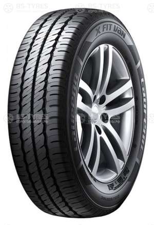 Laufenn X-Fit VAN LV01 225/65 R16C 112/110R