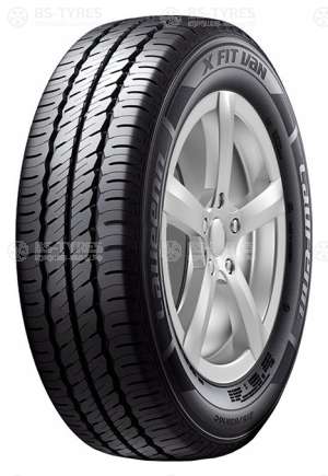 Laufenn X-Fit VAN LV01 225/65 R16C 112/110R