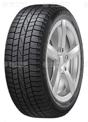 Laufenn I-FIT IZ LW51 185/70 R14 88T