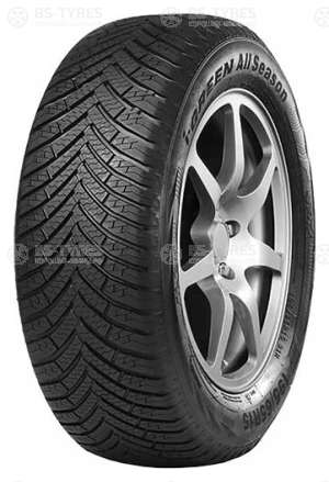 Leao iGreen All Season 175/65 R15 88T